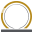 younginvestor.ae favicon